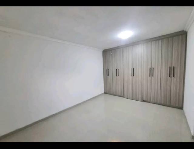 3 BEDROOM PROPERTY TO RENT IN AVOCA